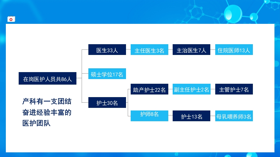医院护士进修汇报6