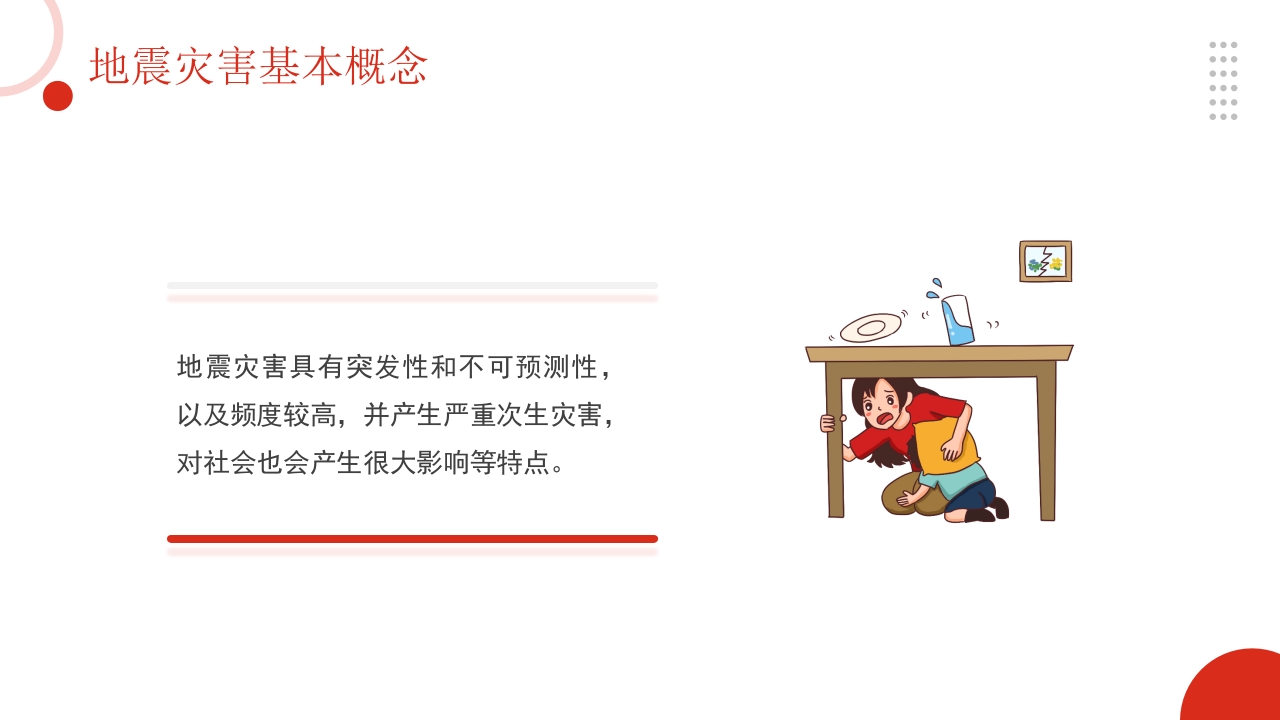 防震减灾，科普先行7