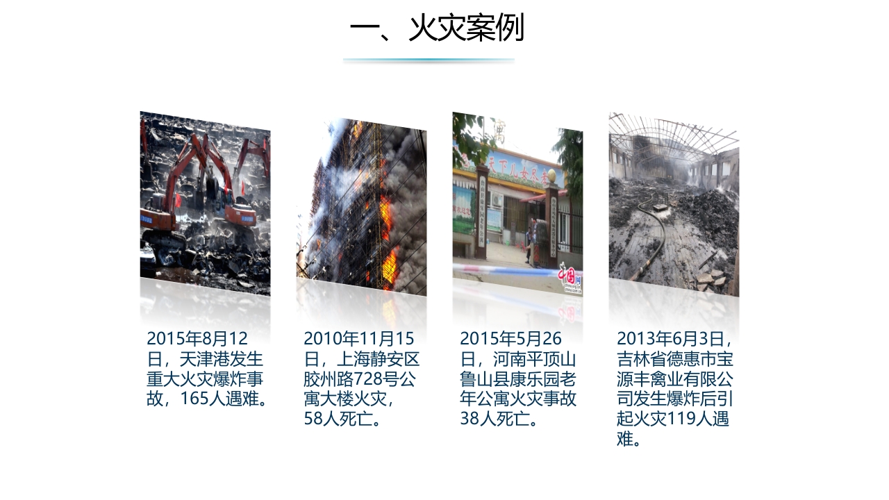 基础消防安全培训3