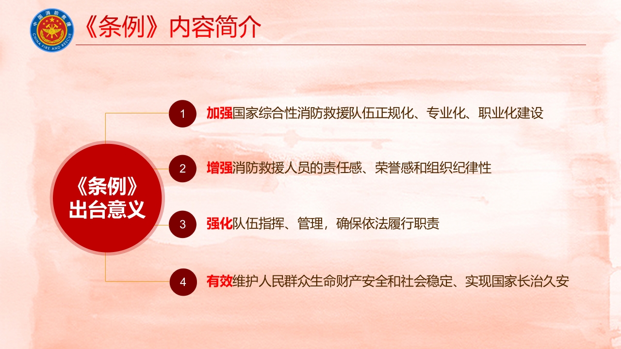 消防救援衔条例 (2)6