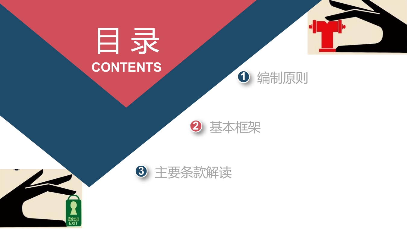 消防要素部分专业培训，劳保所出品2