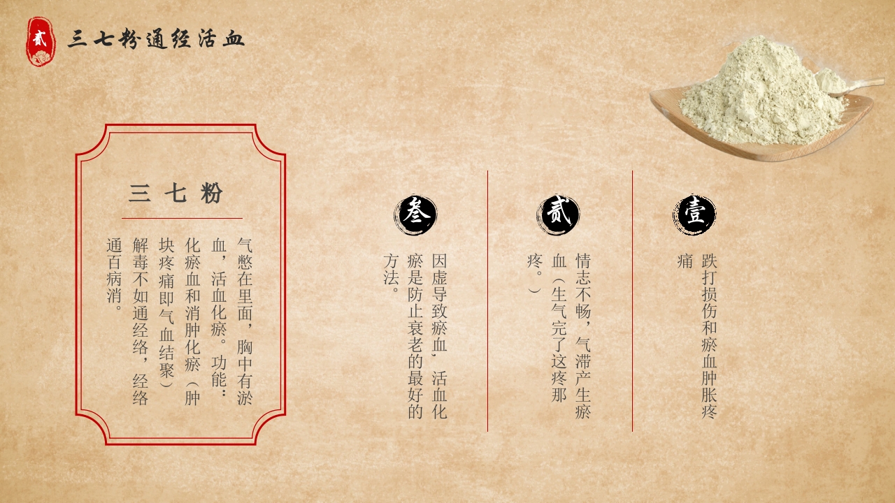 中医养生之药膳食疗 (2)10