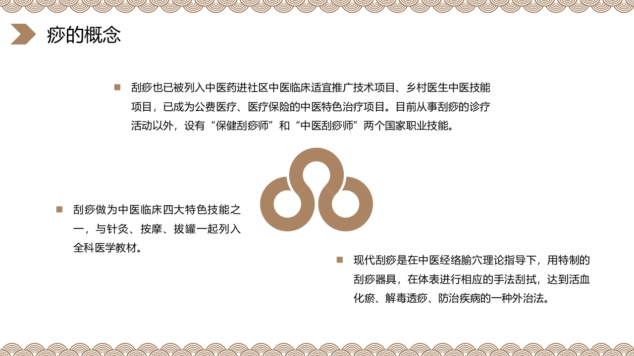 中医养生之刮痧5