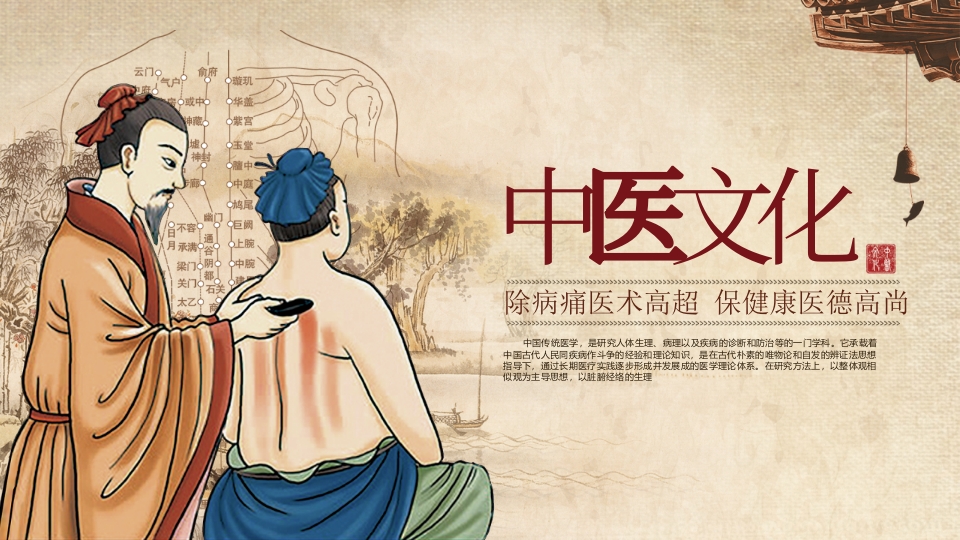 中医文化宣传推广PPT.pptx