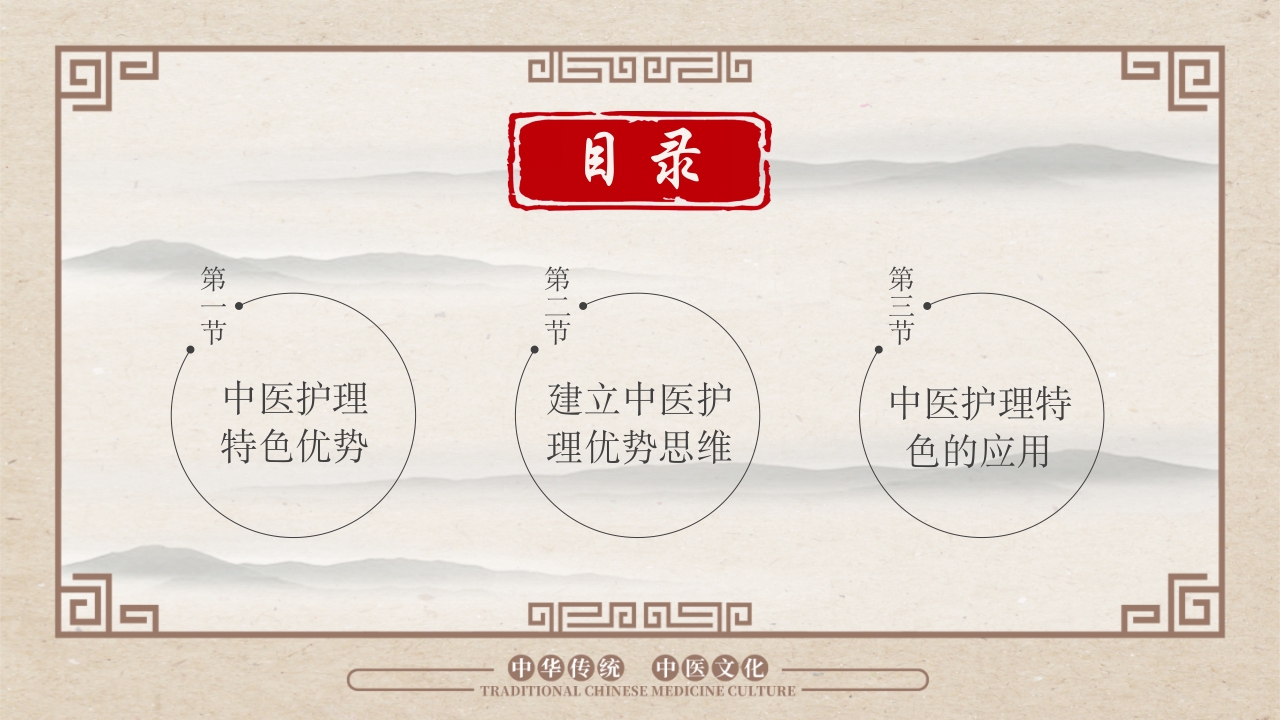 中医特色护理 (3)2