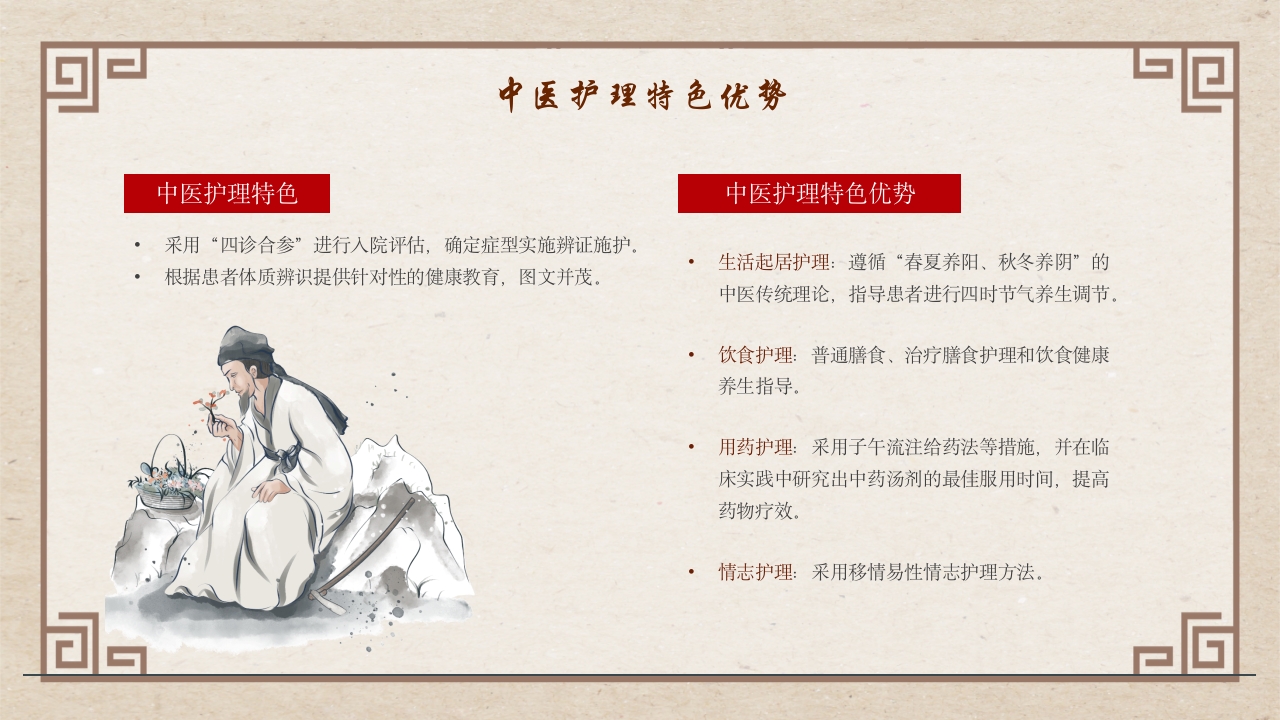 中医特色护理 (3)4