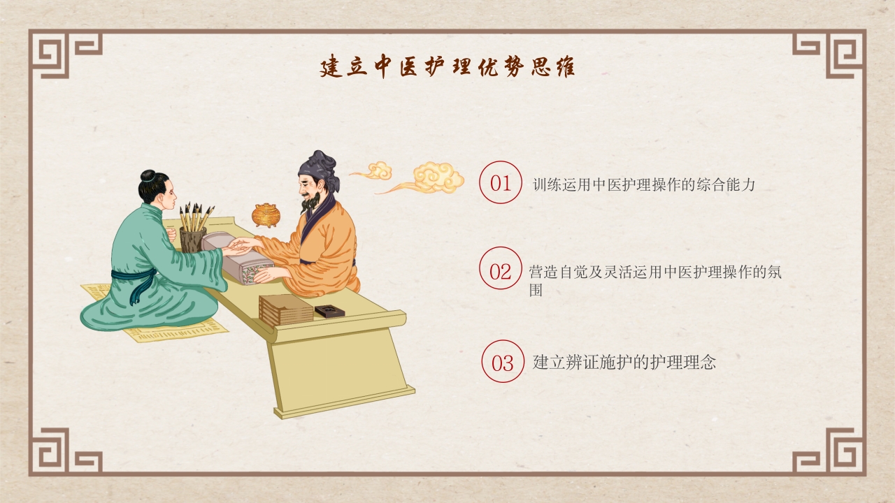 中医特色护理 (3)7