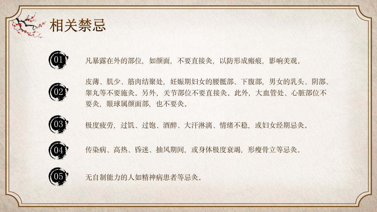 中医适宜技术 (2)10