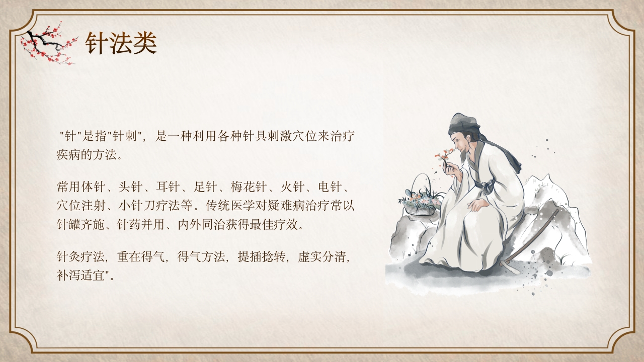 中医适宜技术 (2)5